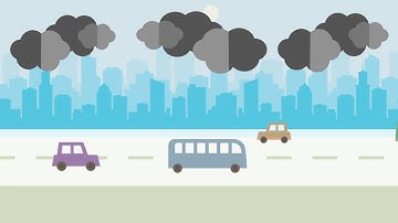 After Effects Custom-made Animated Video