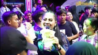 SABRANG TRASI SUSY ARZETTY SHOW BPK CASTIMAN IBU ERMAWATI DS MUNDAKJAYA 03 OKTOBER 2023