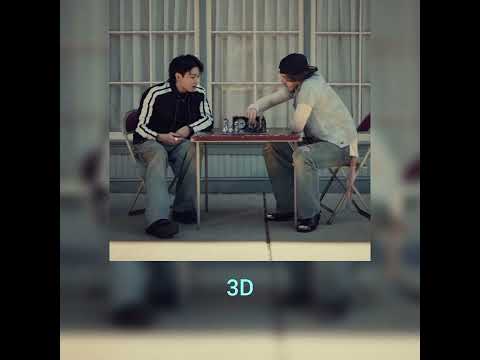 Jung Kook '3D (feat. Jack Harlow)' (Перевод на русский)
