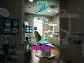 From Operatory to Clinical Manager: Olivia's New Dental Journey