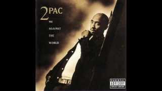 Top 15 Rap Albums 1995 - Najlepsze Albumy Rapowe 1995