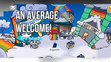 Tundra Penguin ( Closed Beta Review) - Reuploaded -