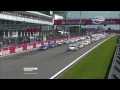 Nonô Figueiredo testa na Alemanha o novo Porsche que vai pilotar em Monza