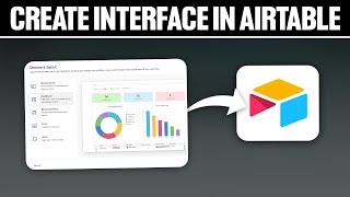 Famous How To Create Interface in Airtable ! (Full Tutorial) Wealth