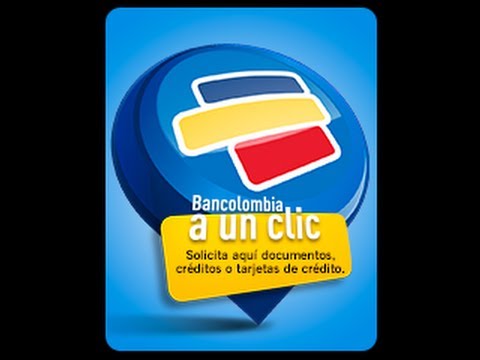 Bancolombia - Atencion Al Cliente - Servicio Al Cliente