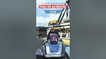 Apex Legend Bot 🤡 #apexlegends #apex #apexlegendsclips #fyp #viral #shortvideo #shorts #short