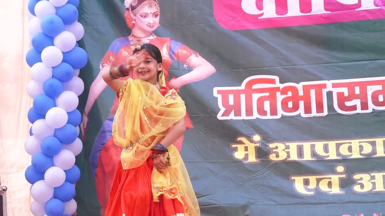 ghumer legasy annual 2025-26