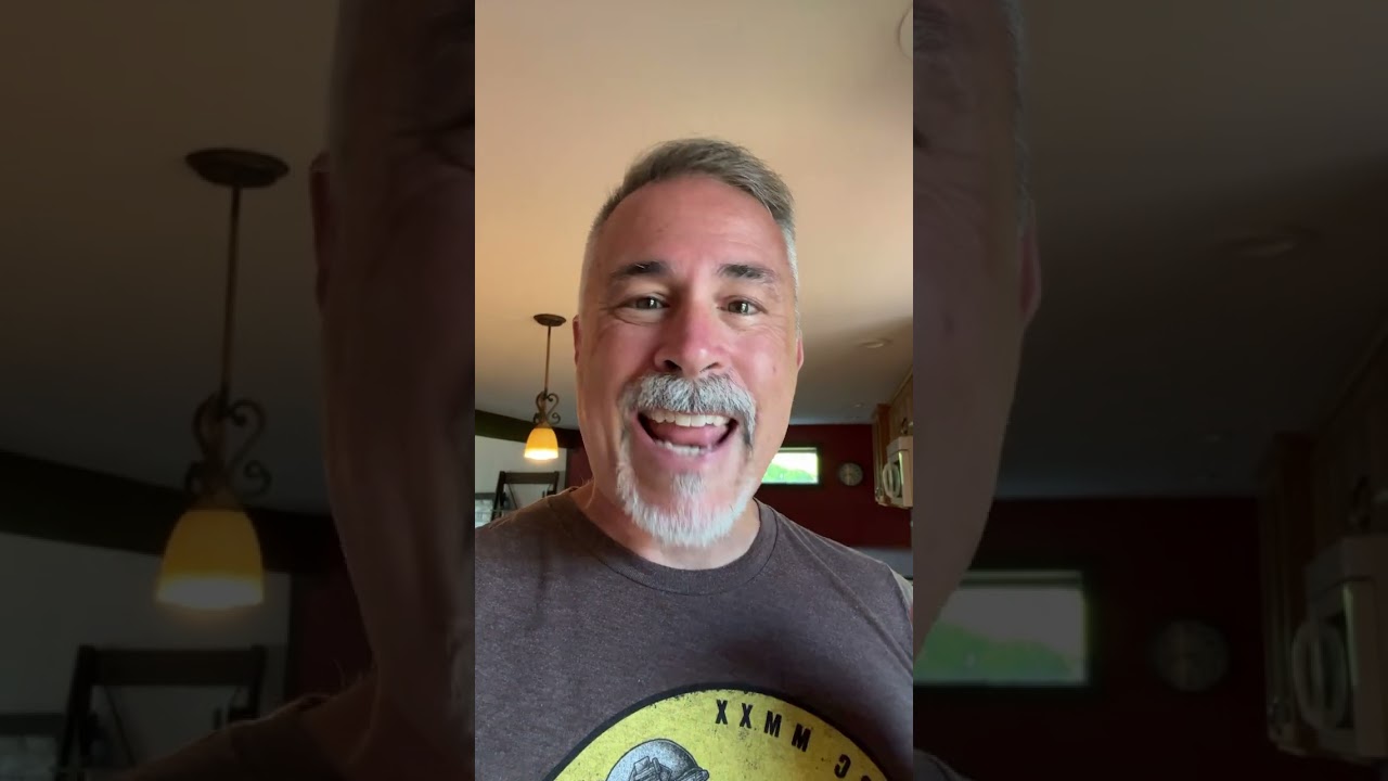 Johnathan Conricus on IDF Public Affairs 