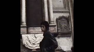 Watch Kai Angel Millions video