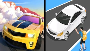Hot Slide Vs Pick Me Up 3D - MAX LEVELS!! All Levels Gameplay Walkthrough Android, iOS NEW UPDATE