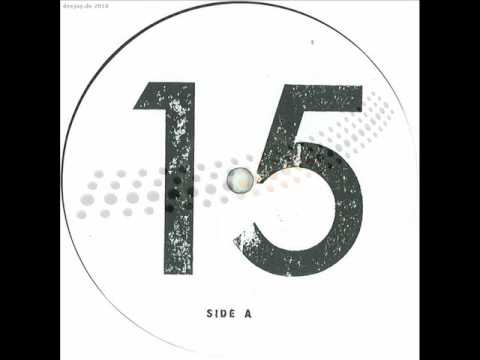 在 YouTube 上观看 OFF015 - Matteo Milleri & The Selph - Midnight Rims