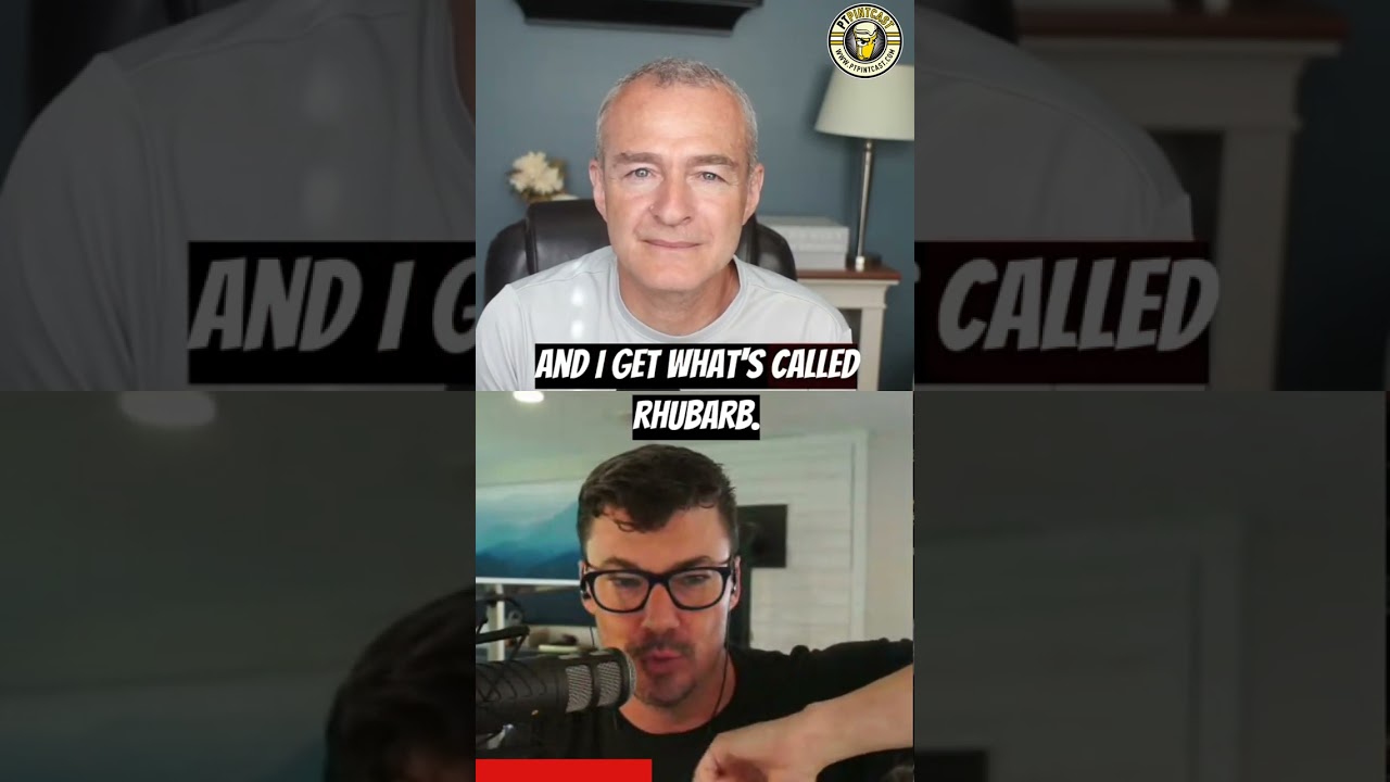 unveiling the value of amazon prime (1)