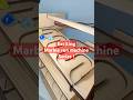 Exciting Marble Run Machine Series ! Wooden marble sculptures !