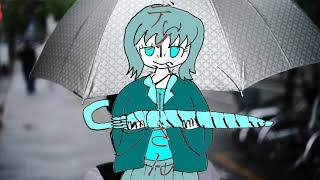 【GUMI】彼女はデイジーさん【オリジナル】