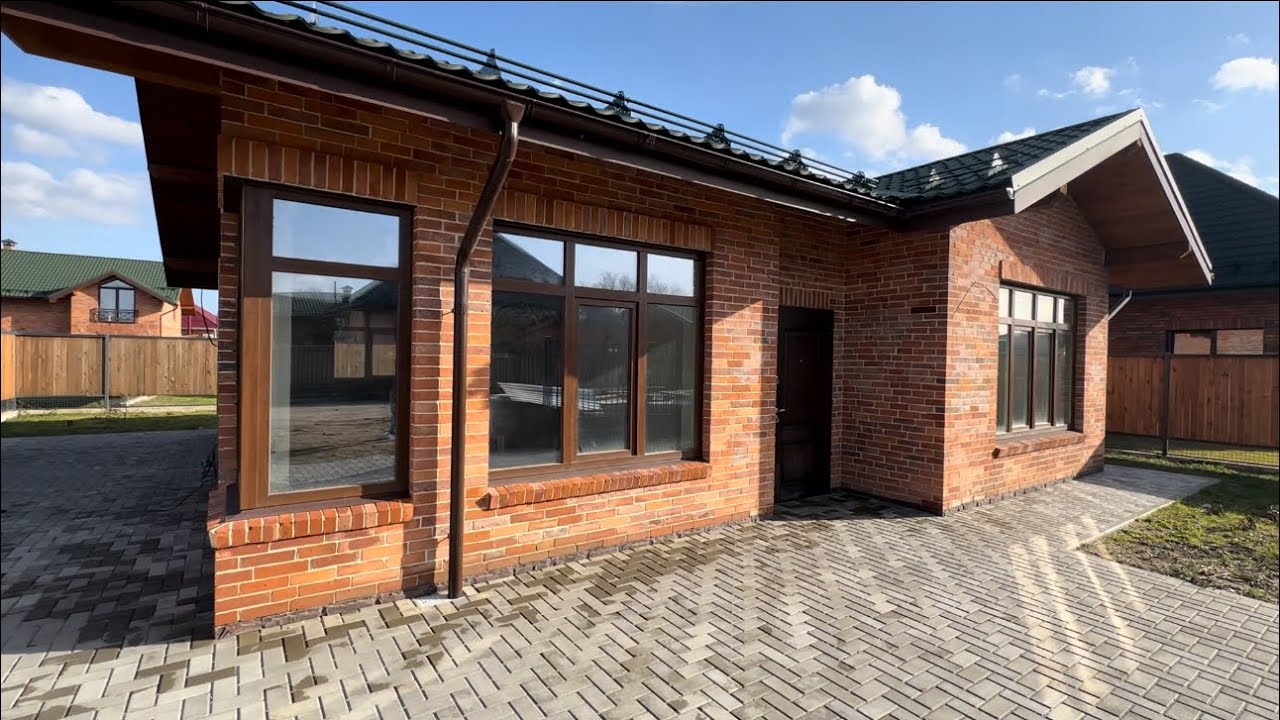 Каркасный дом в ипотеку краснодарский край