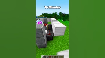 TRAP at Different Times (World