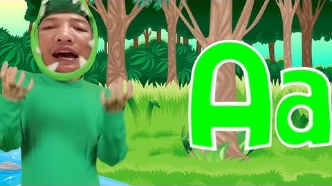 học bảng chữ cái cùng internet việt nam