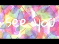 see you(オリジナル)/ふらはみお