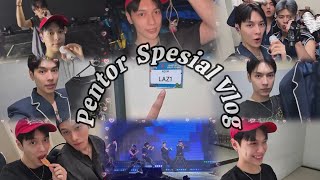 Download Lagu Pentor Spesial Vlog 💙🖤 MP3 Download Lagu Pentor Spesial Vlog 💙🖤 MP3