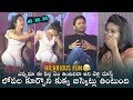 Nithiin makes crazy comments on Rashmika