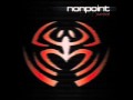 Nonpoint - Orgullo + Lyrics