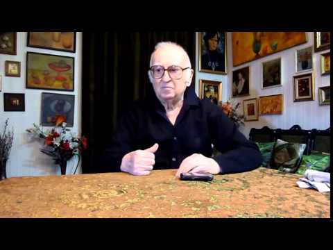 რეზო ამაშუკელი: ეს არის ბოლო წვეთი!