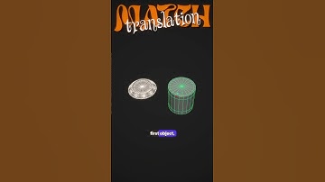 Quick Tip #19 #hardsurfacemodeling #hardsurface #mayamodeling #3ddesign #blender #blender3d