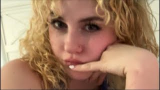 hang out with me for a little bit:)
