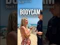 Bodycam: Beach Fight Aftermath Questioned