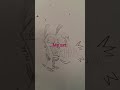 @gooberlicous 😭 its so pretty ...!! #art #viral #doodleideas #fyp #weird  #drawing