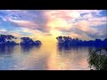 سورة غافر متعة الاستماع لاتوصف مشاري العفاسي   