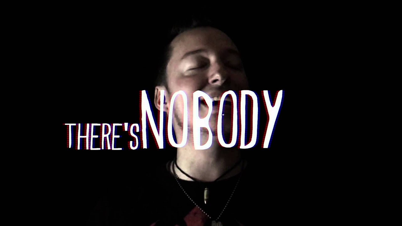 We Are The Architects - Lyric Video - Inspirational Songs