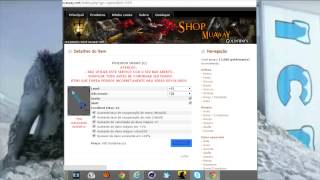 Muaway - Bugando Shopp 2015