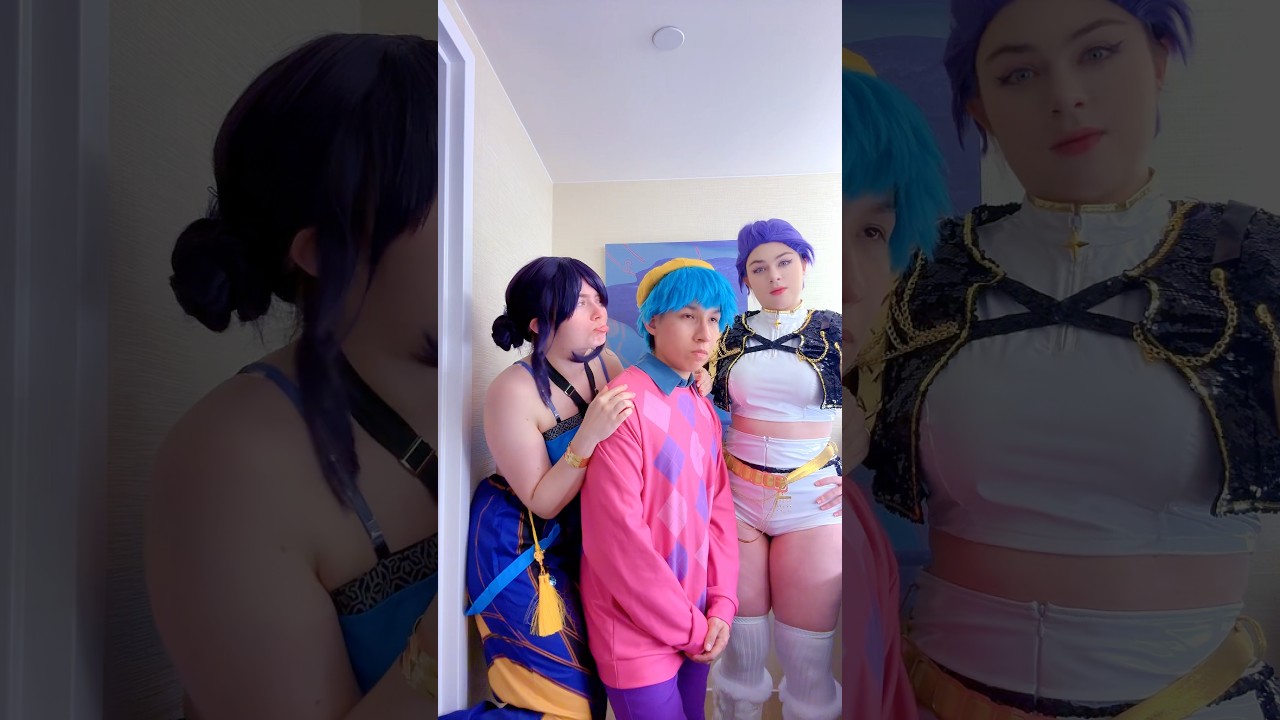 Неужели нет никакого способа, как мы можем…