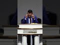 Forgive and Forget? #mendedseries #biblepreaching #forgiveness