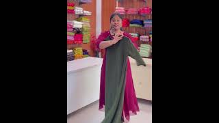 EP#1199#queens collections#whatsapp 9037050150#cherukunnam