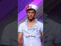 SHINee + 2PM x Genie | SNSD Cover