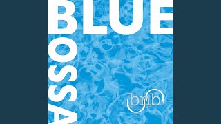 Blue Bossa