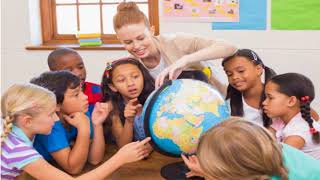 Can Technology Replace Teachers ?