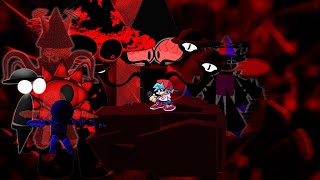 π
πΈπ π»ππ΅πΈ (Fanmade Regret V2) FULL CHART SHOWCASE (Reupload)