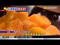 「蜘蛛人」降臨大稻埕！ 攤商憂風雨澆熄商機@newsebc