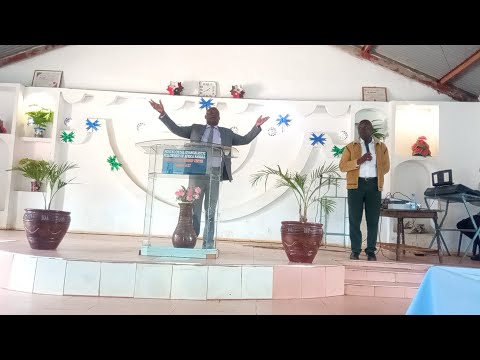 RELATIONSHIPS MAHUSIANO 