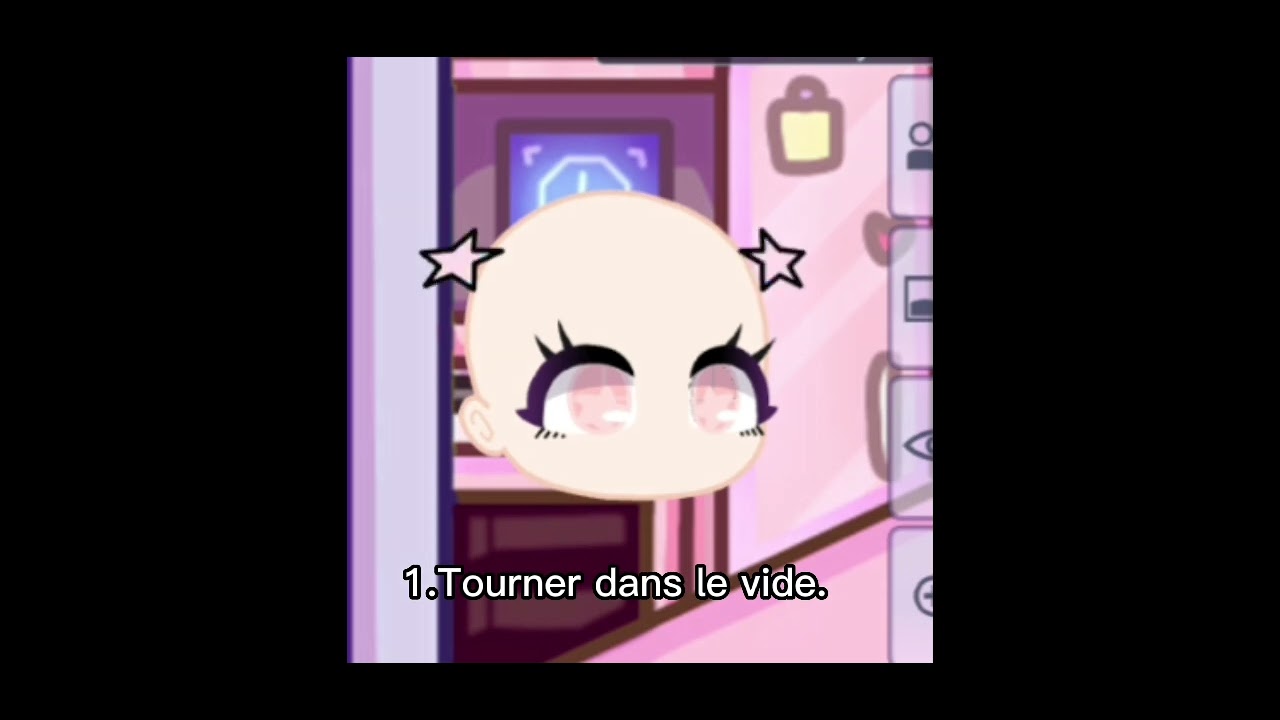 🍡it's so beautiful😍🌸