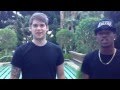 Win MKTO Tickets for Pomona, CA on March 2nd