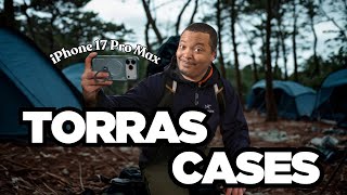 Watch Before Buying Iphone 17 Pro Max Cases  Torras Review