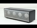 Amazing Idea To Make New Mini Sound bar