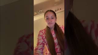 Ivory Periscope Live Update322