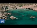 Así es el Parque Nacional del Archipiélago de Cabrera: conócelo en profundidad (DOCUMENTAL COMPLETO)