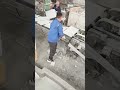 Final Quality Inspection of Ceramic Tiles - Good tools and machinery make work easy