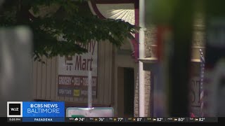 Group charged for disturbing kidnapping in Carroll County Update On Carroll County Hearing